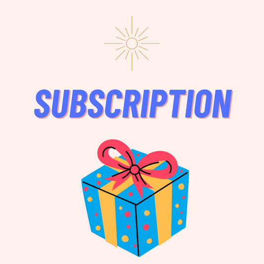 Subscription